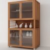 IMD 10-Dili Cabinet
