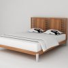 IMD 11-Dili Bed