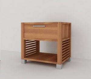 IMD 12-Dili Bedside