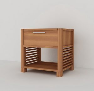 IMD 12-Dili Bedside
