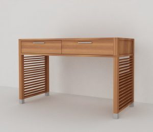 IMD 14-Dili Dresser