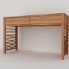IMD 14-Dili Dresser