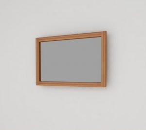 IMD 15-Dili Mirror