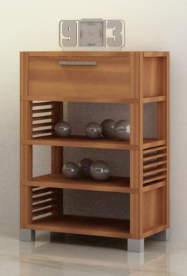 IMD 19-Dili Small Sideboard