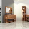 IMD TS-Dili Bathroom Set