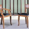 Italy Chair