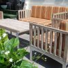 Jason Living Set