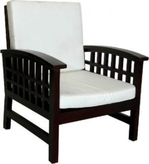 Java 1 seater