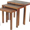 Jenifer table set