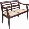 KAYLA RAFLESIA 2 SEAT