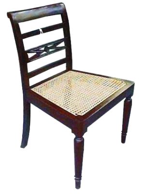KAYLA RAFLESIA RATTAN