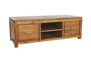 Kat TV Cabinet