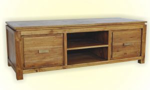 Kat TV Table