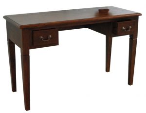 Kendari Writing Table