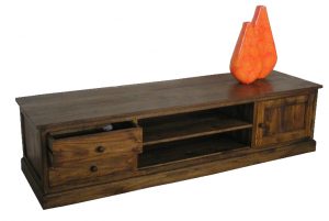 Kolo Buffet TV