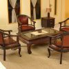 LENONG SET