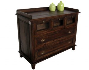 Laly Cabinet
