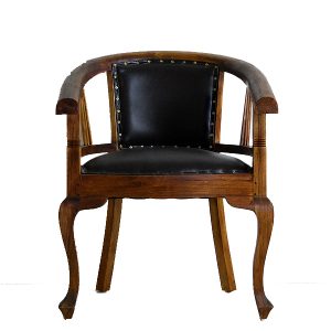 Lenong Chair