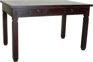 Lombok Dining Table