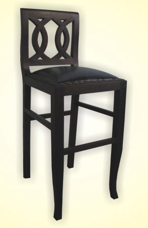 Lorin bar chair