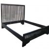 M bed headboard 150cm