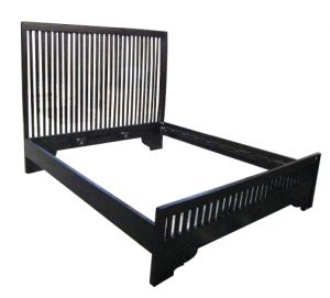 M bed headboard 150cm