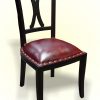 Madona Chair