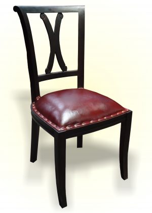 Madona Chair
