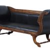 Madura Sofa