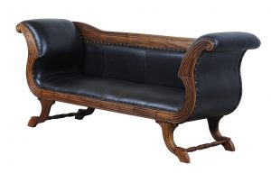 Madura Sofa