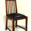 Marijan Chair
