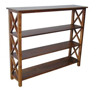 Maros Bookshelves