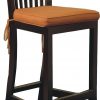 Mexican Barstool