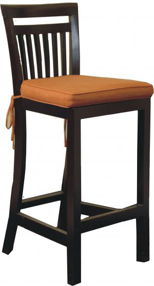 Mexican Barstool