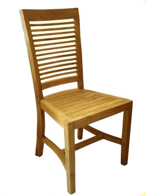 Mexican Chair