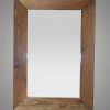 Mirror Natural 100x70