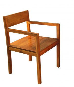 Moni Chair