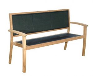 Monica Bench