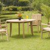 indonesia outdoor furniture