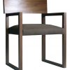 Nico Chair