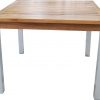 Olivia Square Table