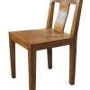 Orient Dining chair