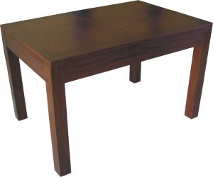 Osella Table