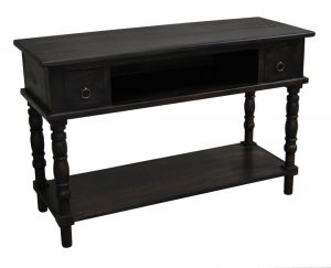 Ozora Console Table