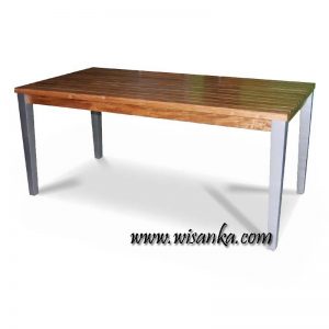 Phoenix Rect Table