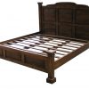 Porto-Bed