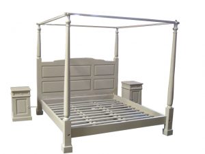Porto Canopy