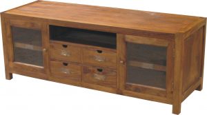 RIBERY BUFFET TV - LIGHT