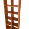 Rack Siam Estanteria High