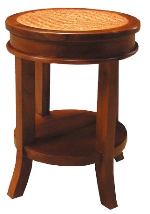 Ria Stool